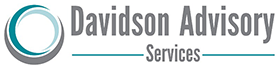 Davidson Advisory Service